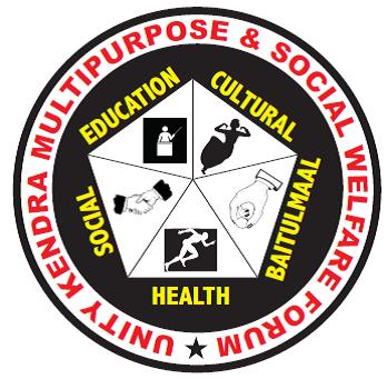 /media/unitykendra/1NGO-00647-Unity Kendra Multipurpose & Social Welfare Forum-Logo_k3DFZWG.jpg